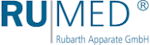 Rubarth Apparate GmbH