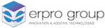 Erpro Group