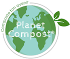 Planet Compost