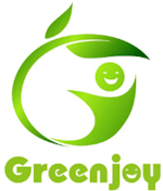 Fujian Greenjoy Biomatériau Co., Ltd