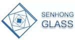 Shandong Senhong Glass Co.,Ltd