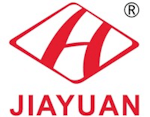 Yuyao Jiayuan Hydraulic Fitting Factory