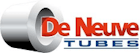 DE NEUVE Tubes