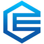 Emily Metal Material Co., Ltd