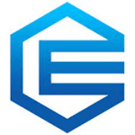 Emily Metal Material Co., Ltd