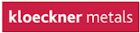 kloeckner.i GmbH