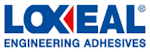 Loxeal