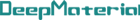 DeepMaterial Co., Ltd