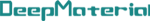 DeepMaterial Co., Ltd