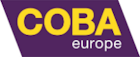COBAeurope GmbH