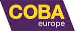 COBAeurope GmbH