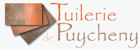 Tuilerie de Puycheny