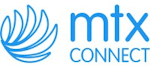 MTX Connect S.a r.l.