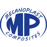 Mecanoplast