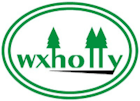 Wuxi Holly International Trading Co. Ltd