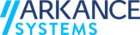 Arkance Systems BV