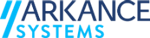 Arkance Systems BV