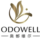 Kunshan Odowell Co. Ltd