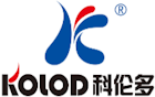 Jiangsu Kolod Food Ingredients Co., Ltd