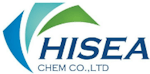 Qingdao Hisea Chem Co., Ltd.