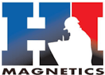 Xiamen Hitech Magnetics Co., Ltd.