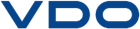 VDO