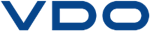 VDO