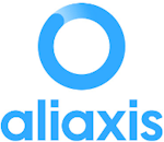 Aliaxis Utilities & Industry SAS