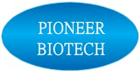 Shaanxi Pioneer Biotech Co., Ltd