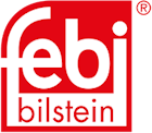 Ferdinand Bilstein GmbH + Co. KG