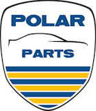 Polar Parts GmbH