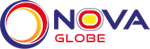 Nova Globe
