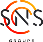 SNS Groupe