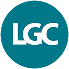 LGC Limited