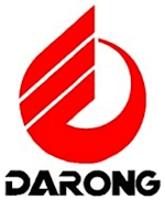 Ningxia Darong Chemicals & Metallurgy Co., Ltd.