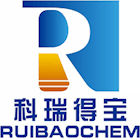 ZIBO RUIBAO CHEMICAL CO., LTD