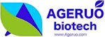 Shijiazhuang Ageruo biotech Co., Ltd