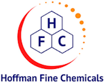 Hoffman Fine Chemicals