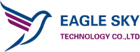 Luoyang Eagle Sky Technology Co.,Ltd