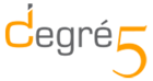 Degré 5