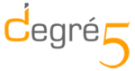 Degré 5