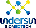 Shaanxi Undersun Biomedtech Co., Ltd