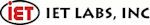 IET Labs Inc.
