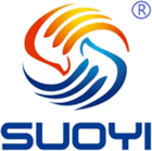 Suoyi New Materials Technology Co., Ltd.