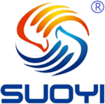 Suoyi New Materials Technology Co., Ltd.