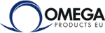 Omegaproducts