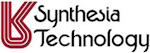 Synthesia Technology