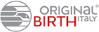 Original Birth S.p.A.
