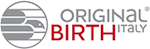 Original Birth S.p.A.