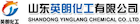Shandong Yinglang Chemical Co., Ltd